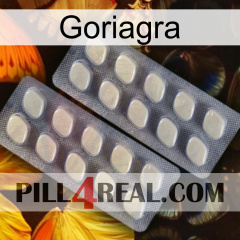 Goriagra 07